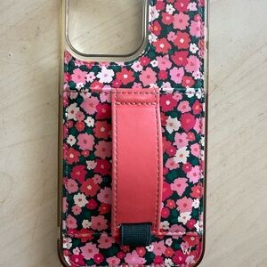 Walli IPhone Case for IPhone 14 Pro Max phone